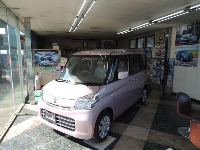 （有）大綱自動車8