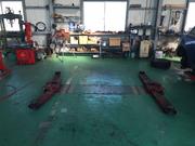 株式会社　カスヤモータース3