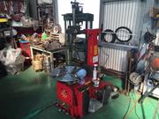 株式会社　カスヤモータース5