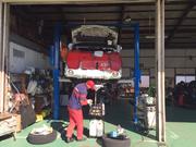 株式会社　カスヤモータース6