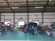 株式会社　カスヤモータース7