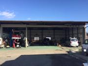 株式会社　カスヤモータース8