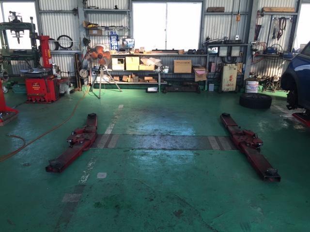 株式会社　カスヤモータース3