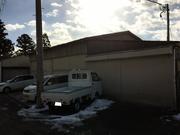 雉子波鈑金工業