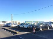 有限会社　柿沼モータース2