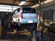 有限会社　柿沼モータース3