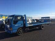 有限会社　柿沼モータース4