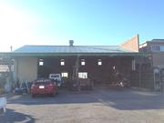 有限会社　柿沼モータース5