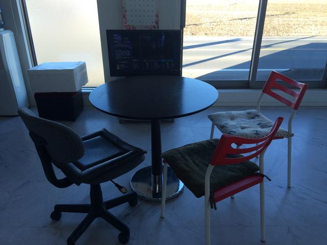 有限会社　柿沼モータース6