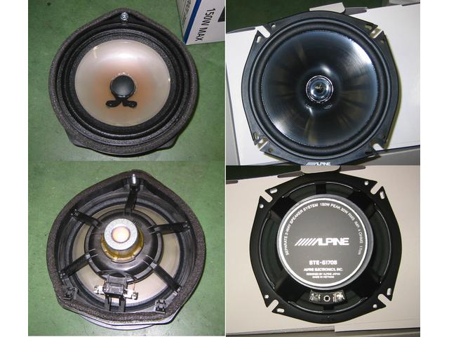 納車前の新車 N Box に 大画面ナビ リアモニター セパレートスピーカー グーネットピット 納車前の新車 N Box に 大画面ナビ リアモニター セパレートスピーカー グーネットピット