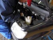 愛車を長くお乗り頂く為に