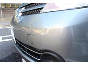 塗装もお任せ下さい