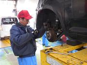 早めの交換オススメします