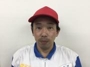 メカニック 池田　佳史