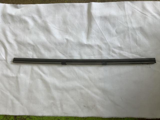 ホンダ GP3フリード+ハイブリッド 車検 ワイパーゴム交換 奈良市 木津川市 大和郡山市 磯城郡 生駒市 生駒郡