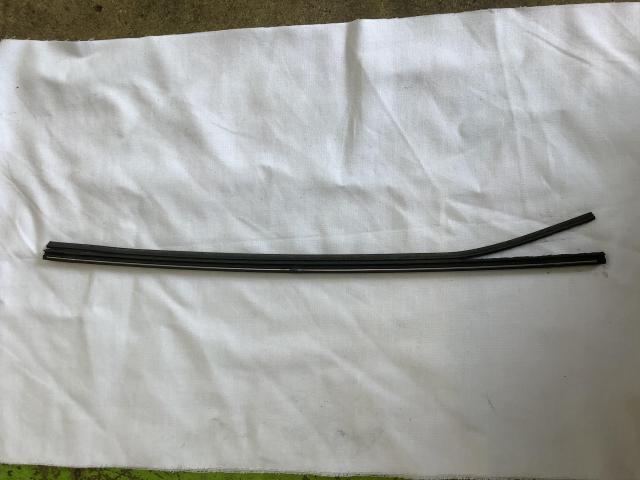 ホンダ GP3フリード+ハイブリッド 車検 ワイパーゴム交換 奈良市 木津川市 大和郡山市 磯城郡 生駒市 生駒郡