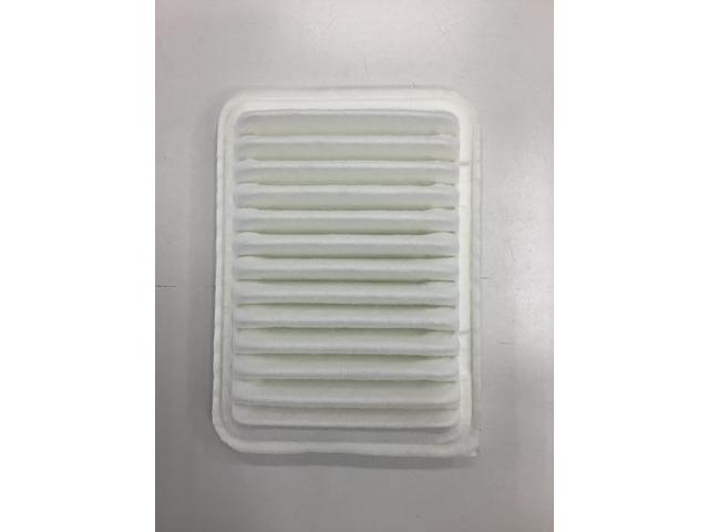 トヨタ ZRR80 ヴォクシー 車検  エアーエレメント交換 奈良市 木津川市 大和郡山市 磯城郡 生駒郡
 生駒市