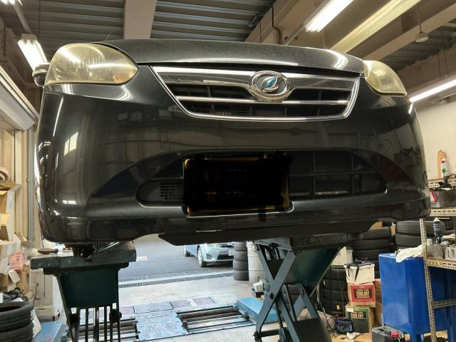 新着の作業実績