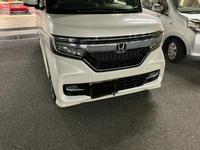 新着の作業実績