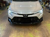 新着の作業実績