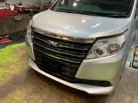 新着の作業実績