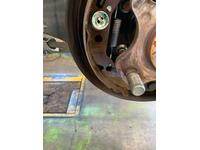 新着の作業実績