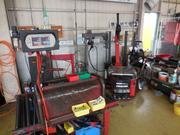 18インチまでOK!