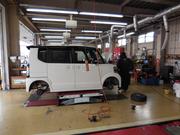 まずはお問合せ下さい