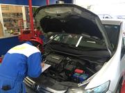 お客様専用コンシェルジュが付いて、ご説明致します