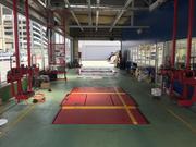 プロの目で不具合箇所が無いか確認致します