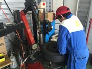 保険の見直しも承っております。　お気軽にお問い合わせ下さい！