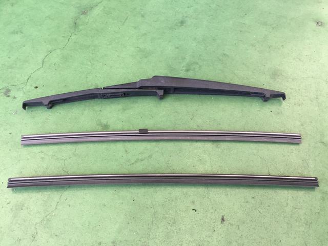 ダイハツ ソニカ 法定12ヶ月点検