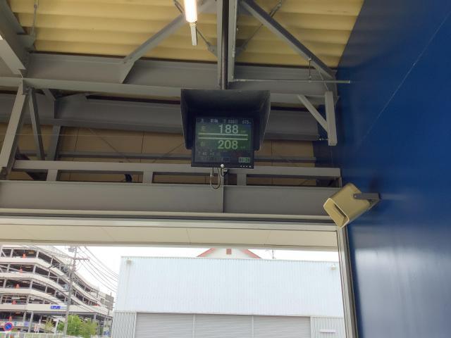 スズキ エブリイ 車検 安い 早い 安心 橿原市 高田市 天理市 桜井市 葛城市