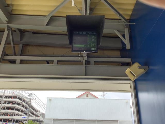 スズキ エブリイ 車検 安い 早い 安心 橿原市 高田市 天理市 桜井市 葛城市