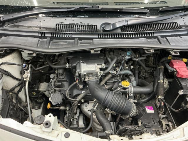 トヨタ iQ 車検  早い 安い 安心 奈良県 橿原市 大和高田市 香芝市 御所市 桜井市 天理市 磯城郡