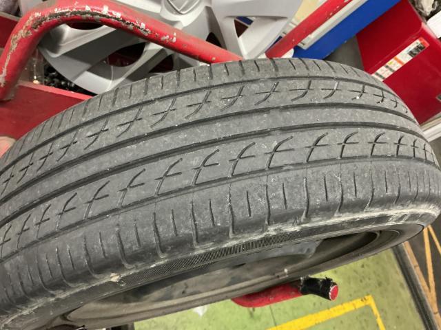 ホンダ　Ｎ－ＢＯＸ　車検　早い　安い　当日完成　奈良県　橿原市　大和高田市　香芝市　桜井市　天理市　御所市　磯城郡