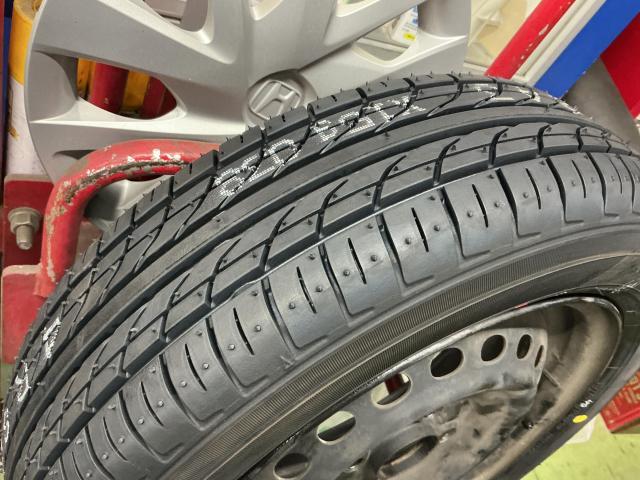 ホンダ　Ｎ－ＢＯＸ　車検　早い　安い　当日完成　奈良県　橿原市　大和高田市　香芝市　桜井市　天理市　御所市　磯城郡