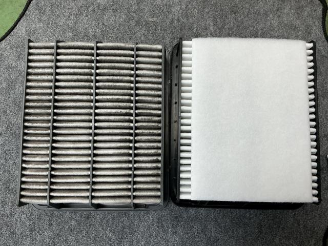 トヨタ　ハイエースバン　車検　早い　安い　安心　奈良県　橿原市　大和高田市　桜井市　香芝市　天理市　御所市　磯城郡