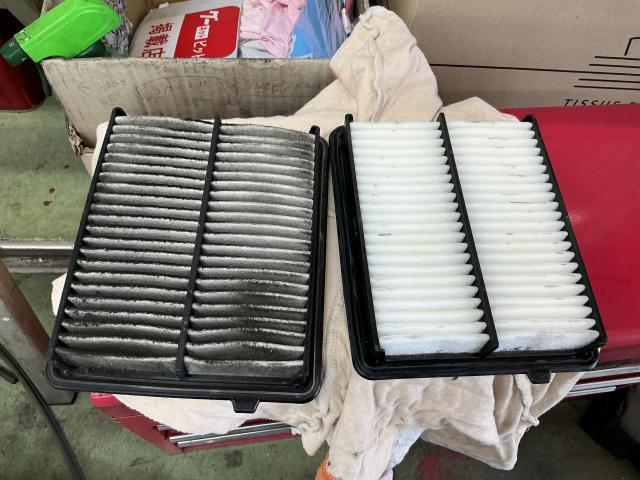 ホンダ　Ｎ－ＢＯＸカスタム　車検 　奈良県　橿原市　大和高田市　葛城市　桜井市　御所市　香芝市