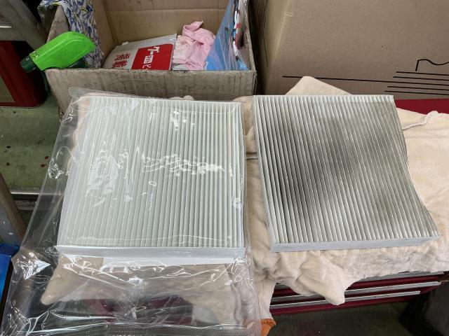 ホンダ　Ｎ－ＢＯＸカスタム　車検 　奈良県　橿原市　大和高田市　葛城市　桜井市　御所市　香芝市