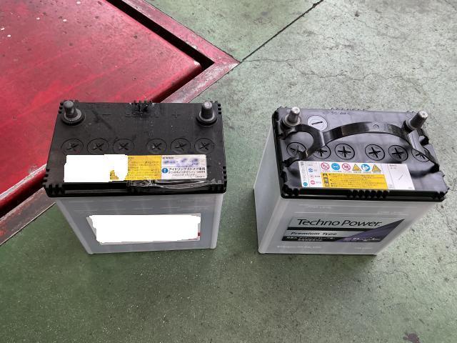 ホンダ　Ｎ－ＢＯＸカスタム　車検 　奈良県　橿原市　大和高田市　葛城市　桜井市　御所市　香芝市