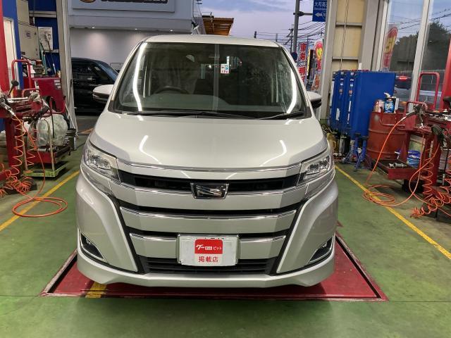 新着の作業実績