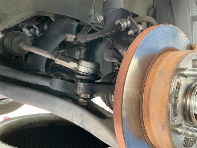 スズキ　パレット　車検　安い　早い　安心　奈良県　橿原市　大和高田市　御所市　桜井市　天理市　香芝市　磯城郡