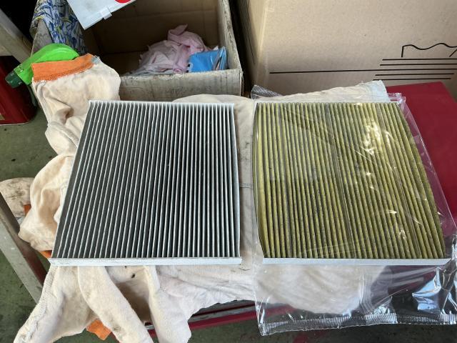 スズキ　パレット　車検　安い　早い　安心　奈良県　橿原市　大和高田市　御所市　桜井市　天理市　香芝市　磯城郡