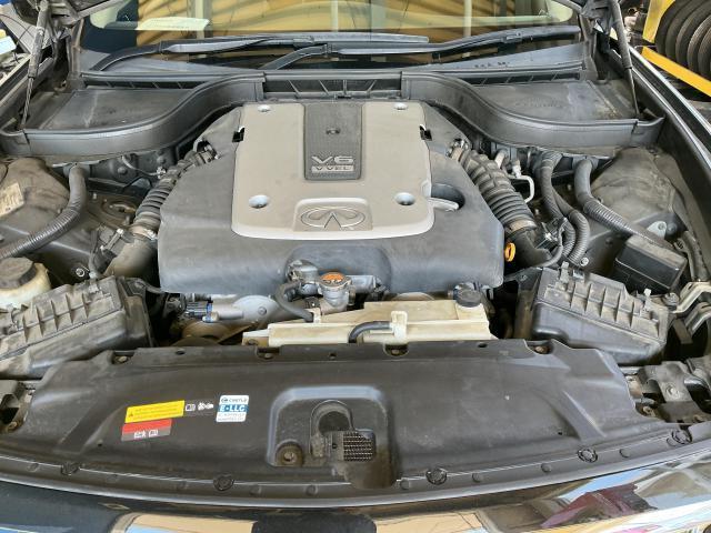 日産　スカイライン　車検　安い　早い　安心　奈良県　橿原市　大和高田市　香芝市　桜井市　御所市　天理市　磯城郡