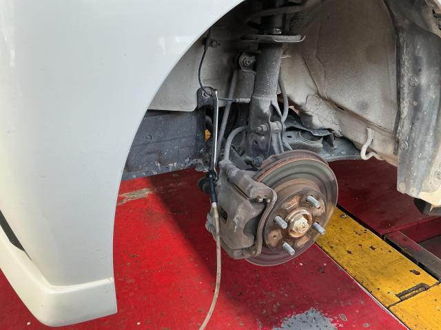 ダイハツ　ムーヴ　車検　安い　速い　安心　奈良県　橿原市　香芝市　大和高田市　桜井市　天理市　御所市　磯城郡

