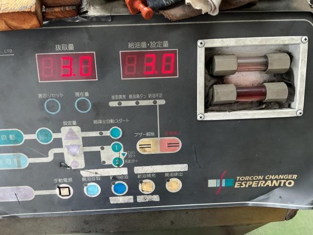 スズキ　スペーシア　車検