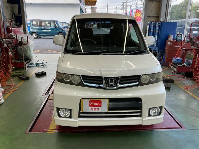 新着の作業実績