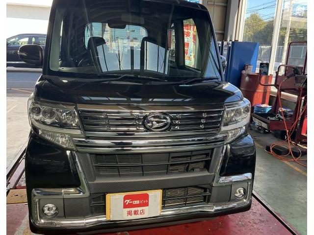 新着の作業実績