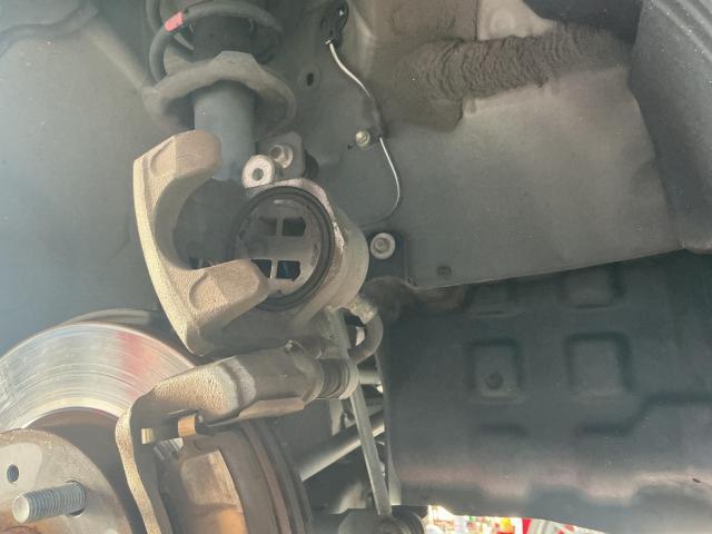 ダイハツ　タント　車検　速い　安い　安心　奈良県　橿原市　大和高田市　香芝市　桜井市　天理市　御所市
磯城郡　